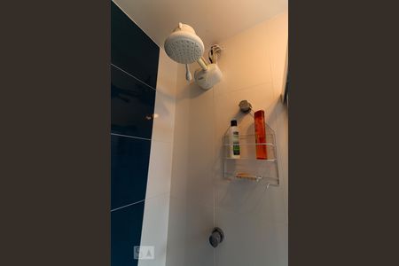 Apartamento à venda com 300m², 3 quartos e 2 vagas Apartamento à venda com 300m², 3 quartos e 2 vagasBanheiro