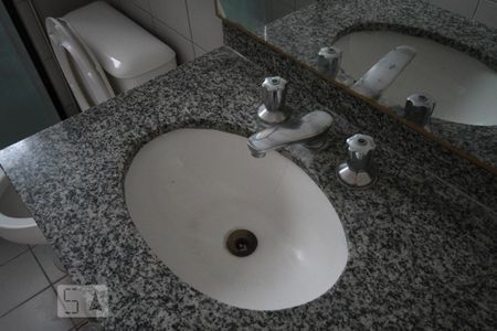 Apartamento para alugar com 48m², 1 quarto e 1 vagaBanheiro