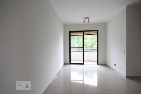 Apartamento para alugar com 48m², 1 quarto e 1 vagaSala