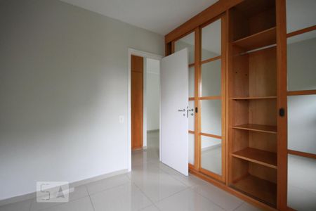 Apartamento para alugar com 48m², 1 quarto e 1 vagaQuarto