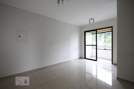 Apartamento para alugar com 1 quarto, 48m² em Ipiranga, São Paulo
