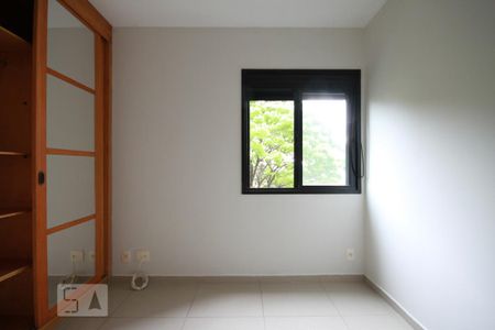 Quarto de apartamento para alugar com 1 quarto, 48m² em Ipiranga, São Paulo