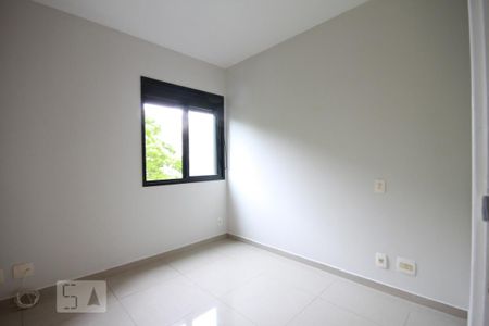 Apartamento para alugar com 48m², 1 quarto e 1 vagaQuarto