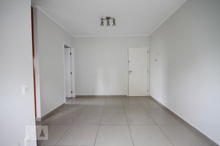 Apartamento para alugar com 48m², 1 quarto e 1 vagaSala