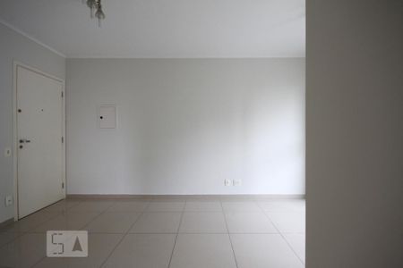 Apartamento para alugar com 48m², 1 quarto e 1 vagaSala