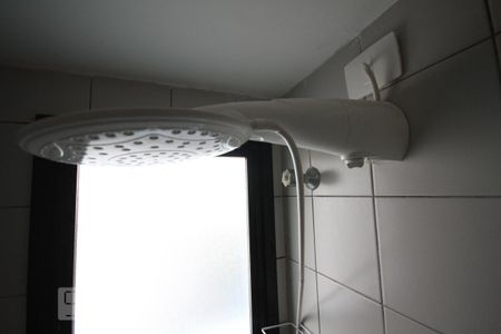 Apartamento para alugar com 48m², 1 quarto e 1 vagaBanheiro