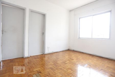 Sala de apartamento para alugar com 2 quartos, 65m² em Bela Vista, São Paulo