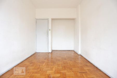 Quarto 2 de apartamento para alugar com 2 quartos, 65m² em Bela Vista, São Paulo