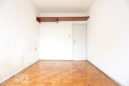 Quarto 1 de apartamento para alugar com 2 quartos, 65m² em Bela Vista, São Paulo