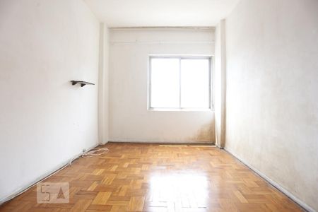 Quarto 1 de apartamento para alugar com 2 quartos, 65m² em Bela Vista, São Paulo