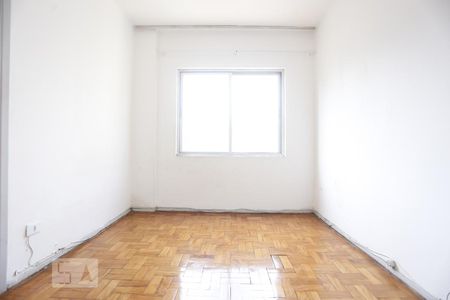 Sala de apartamento para alugar com 2 quartos, 65m² em Bela Vista, São Paulo