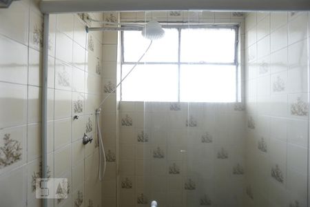 Banheiro de apartamento à venda com 2 quartos, 65m² em Bela Vista, São Paulo