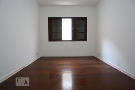 Suíte de casa à venda com 4 quartos, 257m² em Rolinópolis, São Paulo
