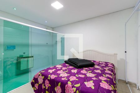 Casa para alugar com 480m², 4 quartos e sem vaga Casa para alugar com 480m², 4 quartos e sem vagaSuíte 1