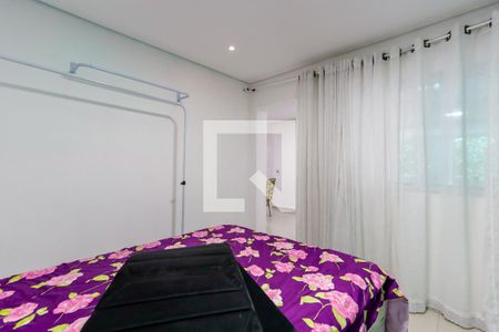 Casa para alugar com 480m², 4 quartos e sem vaga Casa para alugar com 480m², 4 quartos e sem vagaSuíte 1