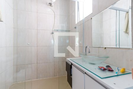 Casa para alugar com 480m², 4 quartos e sem vaga Casa para alugar com 480m², 4 quartos e sem vagaBanheiro