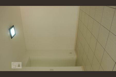 Detalhe Sala de apartamento à venda com 2 quartos, 60m² em Gragoatá, Niterói
