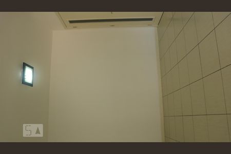 Sala de apartamento à venda com 2 quartos, 60m² em Gragoatá, Niterói