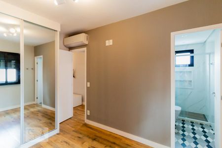 Apartamento à venda com 59m², 2 quartos e 1 vagaSuíte