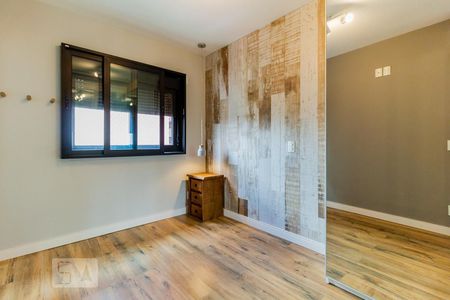 Apartamento à venda com 59m², 2 quartos e 1 vagaSuíte