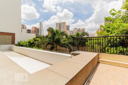Apartamento à venda com 59m², 2 quartos e 1 vagaPiscina