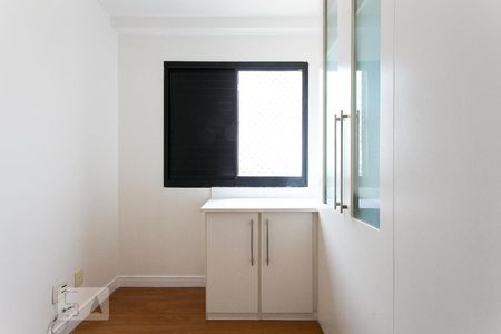 Apartamento para alugar com 60m², 2 quartos e 2 vagasQuarto