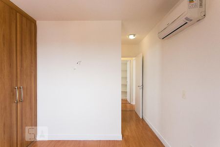Apartamento para alugar com 60m², 2 quartos e 2 vagasSuíte