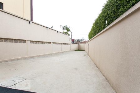 Apartamento para alugar com 60m², 2 quartos e 2 vagasÁrea Comum - Playground