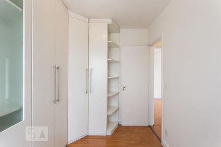 Apartamento para alugar com 60m², 2 quartos e 2 vagasQuarto