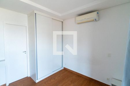 Quarto de kitnet/studio à venda com 1 quarto, 35m² em Vila da Saúde, São Paulo