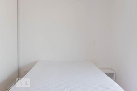 Quarto de kitnet/studio para alugar com 1 quarto, 35m² em Vila da Saúde, São Paulo
