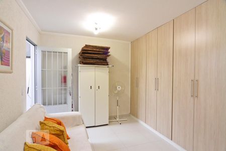 Casa à venda com 280m², 3 quartos e 3 vagasEdícula 