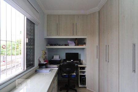 Casa à venda com 280m², 3 quartos e 3 vagasQuarto 2