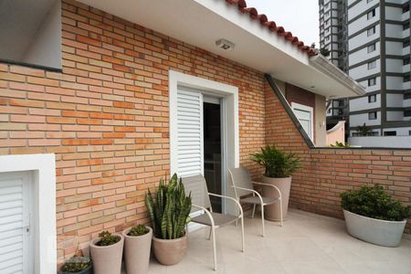 Casa à venda com 280m², 3 quartos e 3 vagasSacada