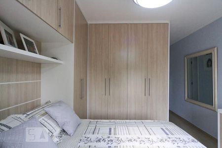 Casa à venda com 280m², 3 quartos e 3 vagasSuíte