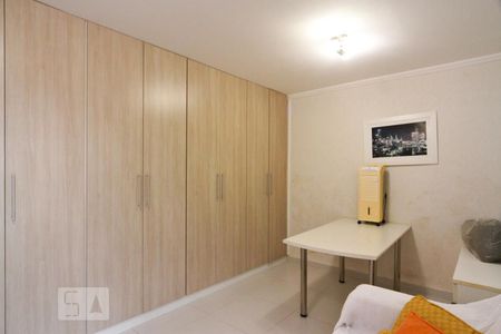 Casa à venda com 280m², 3 quartos e 3 vagasEdícula 