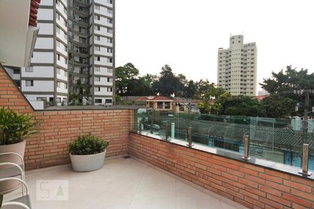 Casa à venda com 280m², 3 quartos e 3 vagasSacada