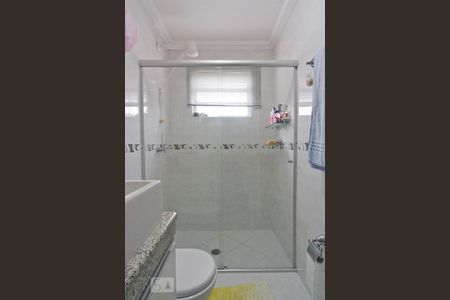 Casa à venda com 280m², 3 quartos e 3 vagasBanheiro