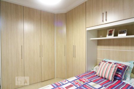 Casa à venda com 280m², 3 quartos e 3 vagasQuarto 1