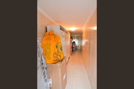 Casa à venda com 280m², 3 quartos e 3 vagasDepósito