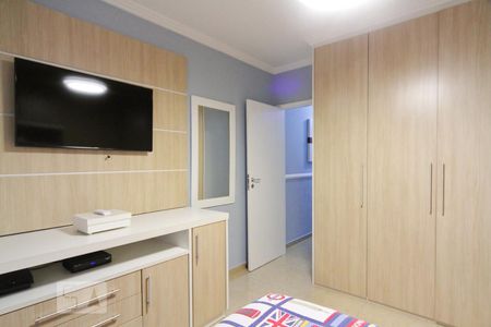 Casa à venda com 280m², 3 quartos e 3 vagasQuarto 1