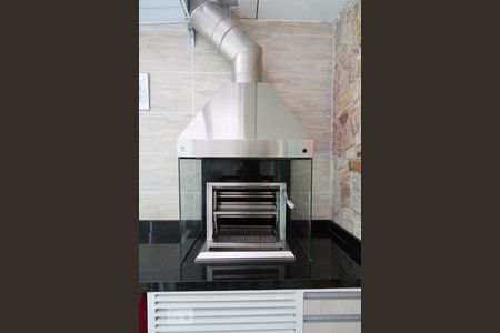 Casa à venda com 280m², 3 quartos e 3 vagasVaranda gourmet