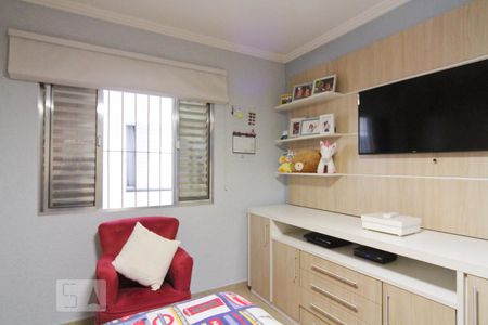 Casa à venda com 280m², 3 quartos e 3 vagasQuarto 1