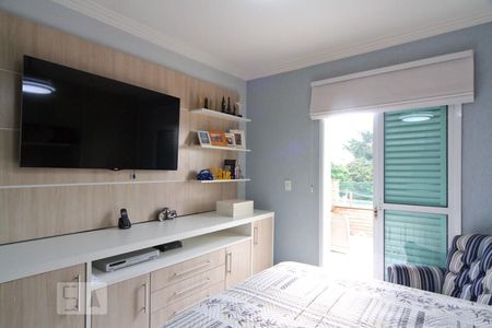 Casa à venda com 280m², 3 quartos e 3 vagasSuíte