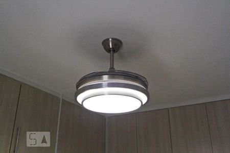 Casa à venda com 280m², 3 quartos e 3 vagasSuíte