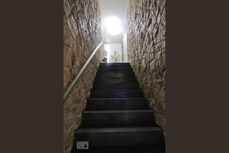 Casa à venda com 280m², 3 quartos e 3 vagasÁrea Externa