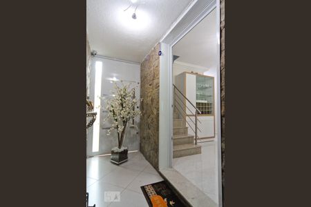 Casa à venda com 280m², 3 quartos e 3 vagasÁrea Externa