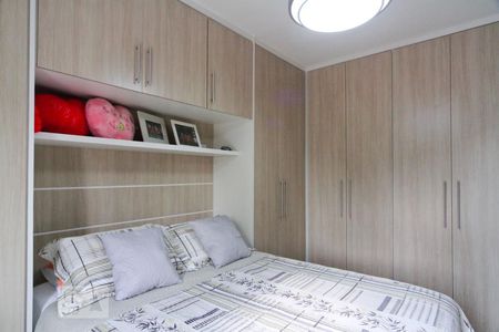 Casa à venda com 280m², 3 quartos e 3 vagasSuíte