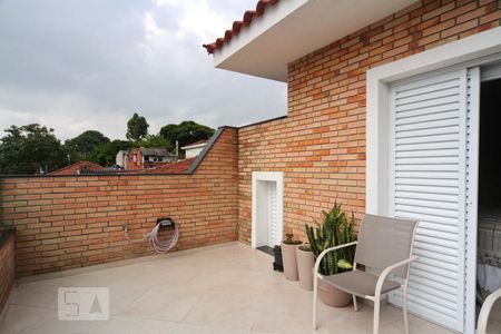 Casa à venda com 280m², 3 quartos e 3 vagasSacada