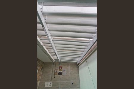 Casa à venda com 280m², 3 quartos e 3 vagasVaranda gourmet